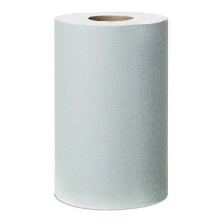 Tork Advanced Mehrzweck-Papierwischtücher Mini – M1 System 12 Rollen