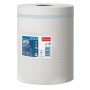 Tork Reflex Papierwischtücher Midi – M4 System 6 Rollen