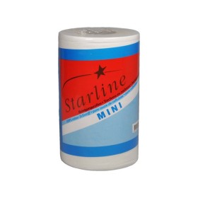 Starline Papierwischtücher Mini 6 Rollen