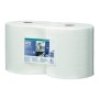 Tork Premium extra starke Mehrzweck-Papierwischtücher Maxi – W1/W2 System 2 Rollen