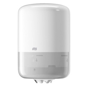 Tork Elevation Spender für Papierwischtücher Midi – M2 System 1 Stück