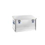 ALUTEC Aluminiumbox COMFORT 60l