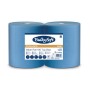 Bulkysoft Excellence Papierwischtücher Maxi 2 Rollen