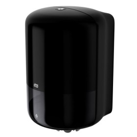 Tork Elevation Spender für Papierwischtücher Midi – M2 System 1 Stück