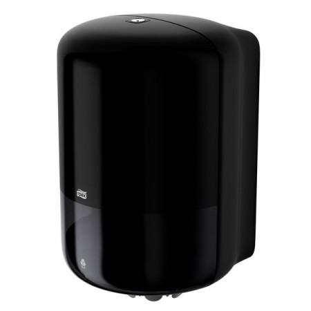 Tork Elevation Spender für Papierwischtücher Midi – M2 System 1 Stück