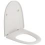 Villeroy & Boch Century WC-Sitz