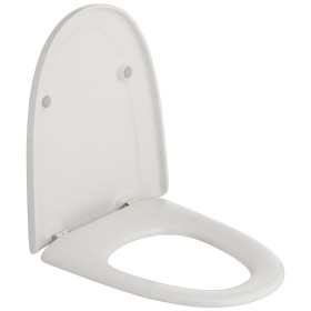 Villeroy & Boch Century WC-Sitz
