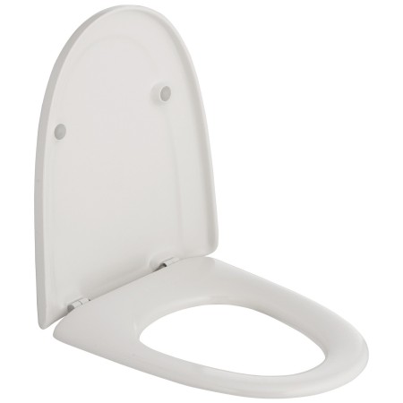 Villeroy & Boch Century WC-Sitz