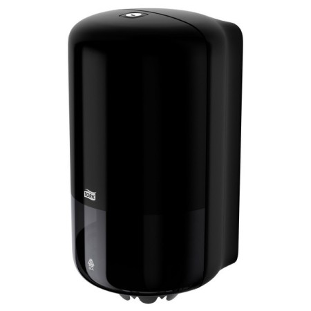 Tork Elevation Spender für Papierwischtücher Mini – M1 System 1 Stück