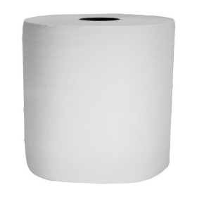 Papierwischtücher Maxi 2 Rollen Papierwischtücher Maxi 2 Rollen