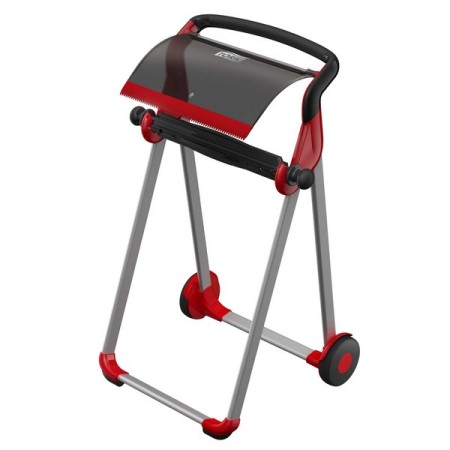 Tork Performance Bodenspender – W1 System 1 Stück