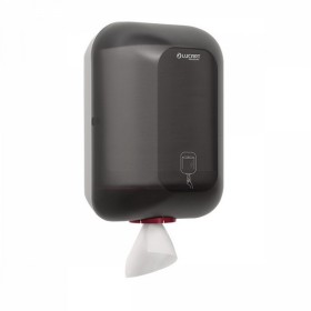 Lucart L-One Maxi Spender für Texicell Papierwischtücher 1 Stück