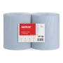 Katrin Papierwischtücher L 2 500 Blue 2 Rollen
