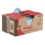 Kimberly-Clark Papierwischtücher Brag Box Wypall – L20 Extra 1 Karton