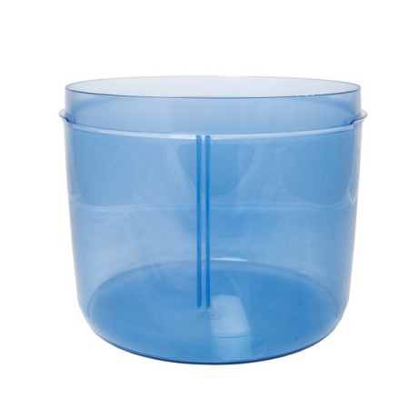 Ersatzdeckel zu Dispenser Art. 5945 1 Stück