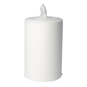 Polierrolle Maxi in Spenderbox 1 Rolle