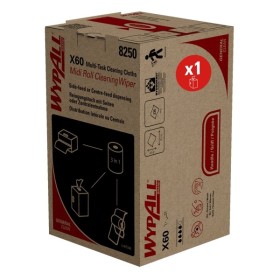 Wischtuch Wypall X60 1 Rolle Wischtuch Wypall X60 1 Rolle
