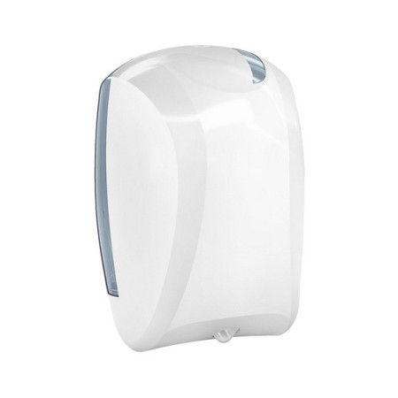 Spender Reinigungsrollen Midi 1 Stück