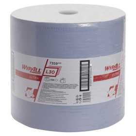 Kimberly-Clark Papierwischtücher Maxi Wypall – L30 1 Rolle