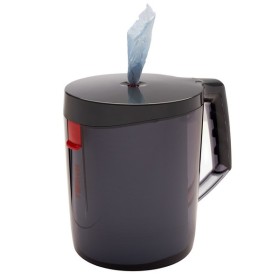 Kimberly-Clark Wypall Reach Spender 1 Stück