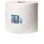 Tork Premium extra starke Mehrzweck-Papierwischtücher Maxi - W1/W2 System 2 Rollen