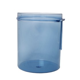 Ersatzdeckel zu Putztuchrollenhalter 1 Stück