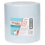 Kimberly-Clark Papierwischtücher Maxi Wypall – L10 Extra+ 1 Rolle
