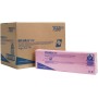 Kimberly-Clark Reinigungstücher Wypall – X80 250 Blatt (10 x 25)