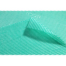 Chicopee Reinigungstücher Econoline J-Cloth Plus 250 Stück Chicopee Reinigungstücher Econoline J-Cloth Plus 250 Stück