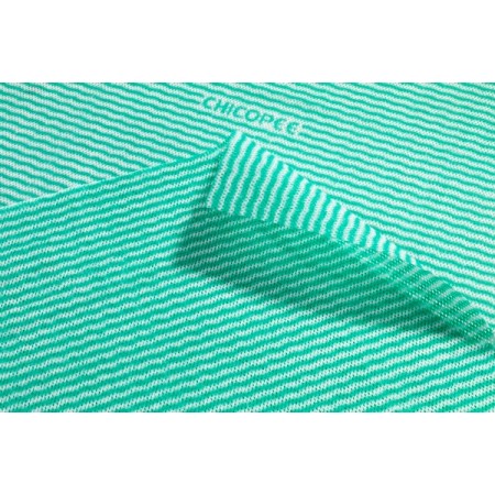 Chicopee Reinigungstücher Econoline J-Cloth Plus 250 Stück