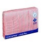 Chicopee Reinigungstücher J-Cloth Plus 50 Stück
