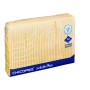Chicopee Reinigungstücher J-Cloth Plus 50 Stück