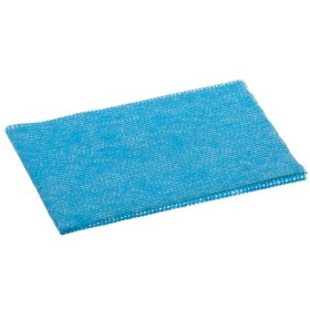 SumaLavette Küchenhygienetuch 25 Stück SumaLavette Küchenhygienetuch 25 Stück