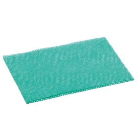 SumaLavette Küchenhygienetuch 25 Stück SumaLavette Küchenhygienetuch 25 Stück