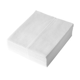 Profix Strong Wischtücher 600 Stück (12 x 50)