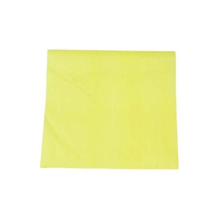 wachsTUCH wachsbeschichtet 100 Stück