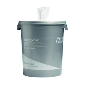 Poliertuch Kimberly-Clark Kimtech Prep 1 Dose Poliertuch Kimberly-Clark Kimtech Prep 1 Dose