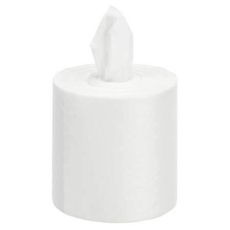 Kimberly-Clark Reinigugnstücher Kimtech Wettask 6 Rollen