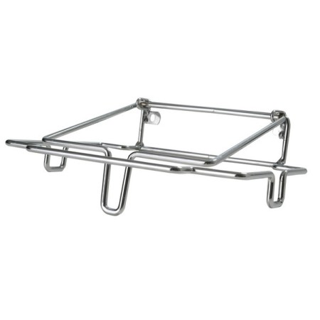 Wandhalterung für hup BOX 1 Stück