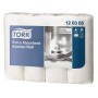 Tork extra saugfähige Küchenrollen 48 Rollen (12 x 4)