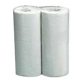 Küchenrollen neutral 20 Rollen (10 x 2) Küchenrollen neutral 20 Rollen (10 x 2)