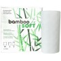 Küchenrollen Bamboo SOFT 40 Rollen (20 x 2)