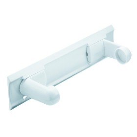 Rollenhalter 1 Stück