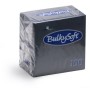 Bulkysoft Cocktail-Servietten 2000 Stück (20 x 100)