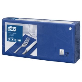 Servietten Tork Advanced 2000 Stück (10 x 200)