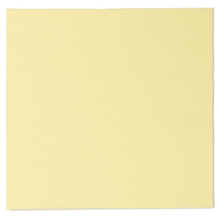 Tork Advanced Servietten 1200 Stück (12 x 100)