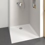 Villeroy & Boch Taro quadratische Duschwanne 90 x 90 x 2,5 cm