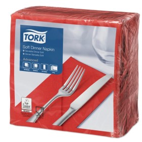 Tork Advanced Servietten 1200 Stück (12 x 100)