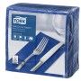 Tork Advanced Servietten 1200 Stück (12 x 100)