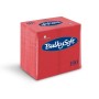 Bulkysoft Dinner Servietten 1000 Stück (10 x 100)